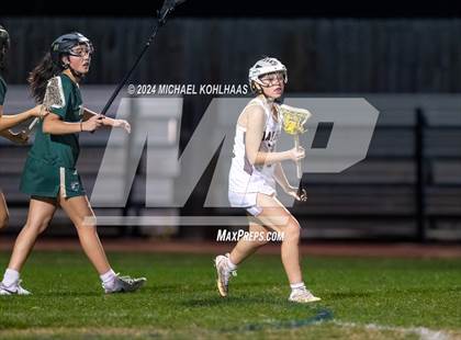 Thumbnail 3 in Nease @ Oak Hall photogallery.