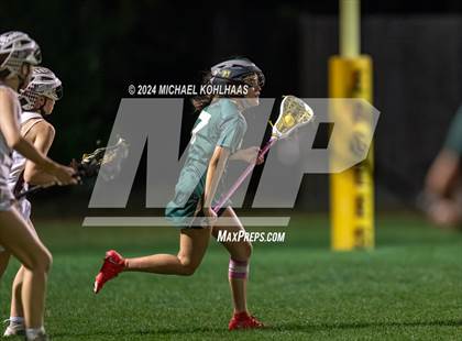 Thumbnail 3 in Nease @ Oak Hall photogallery.