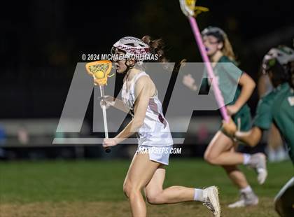 Thumbnail 3 in Nease @ Oak Hall photogallery.