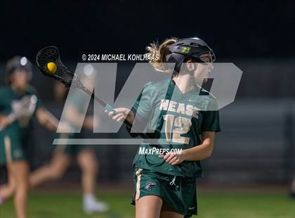 Thumbnail 3 in Nease @ Oak Hall photogallery.