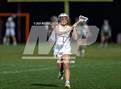 Photo from the gallery "Nease @ Oak Hall"