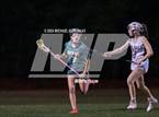 Photo from the gallery "Nease @ Oak Hall"