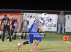 Photo from the gallery "Maud @ Thackerville"