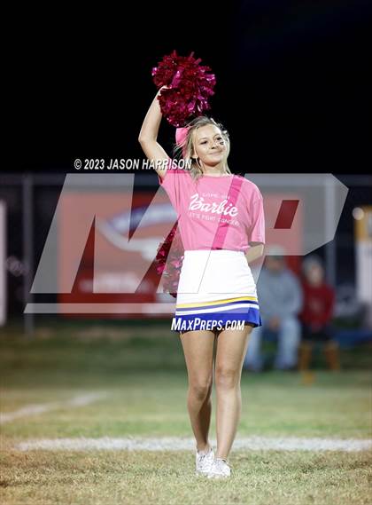 Thumbnail 3 in Maud @ Thackerville photogallery.