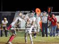 Photo from the gallery "Maud @ Thackerville"