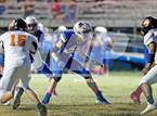 Photo from the gallery "Maud @ Thackerville"