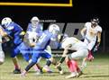 Photo from the gallery "Maud @ Thackerville"