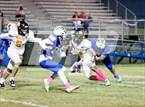 Photo from the gallery "Maud @ Thackerville"