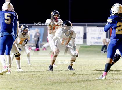 Thumbnail 2 in Maud @ Thackerville photogallery.