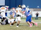 Photo from the gallery "Maud @ Thackerville"