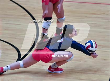 Thumbnail 3 in Johnson vs Roosevelt [Theodore] photogallery.