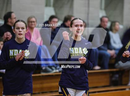 Thumbnail 3 in Marblehead @ Notre Dame Academy photogallery.