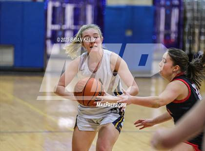 Thumbnail 3 in Marblehead @ Notre Dame Academy photogallery.