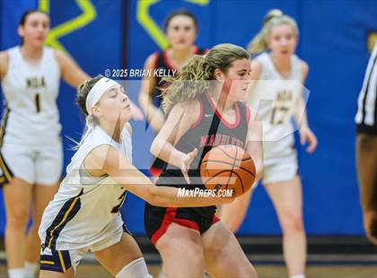 Thumbnail 1 in Marblehead @ Notre Dame Academy photogallery.