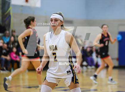 Thumbnail 2 in Marblehead @ Notre Dame Academy photogallery.