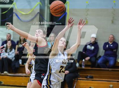 Thumbnail 1 in Marblehead @ Notre Dame Academy photogallery.