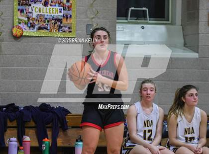 Thumbnail 3 in Marblehead @ Notre Dame Academy photogallery.