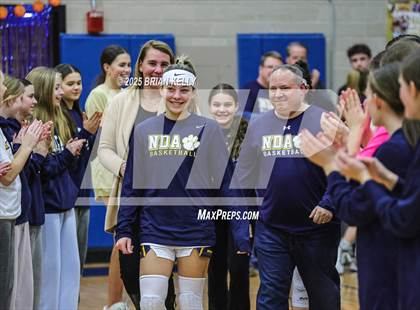 Thumbnail 1 in Marblehead @ Notre Dame Academy photogallery.