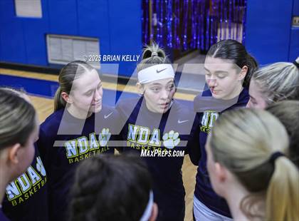Thumbnail 1 in Marblehead @ Notre Dame Academy photogallery.