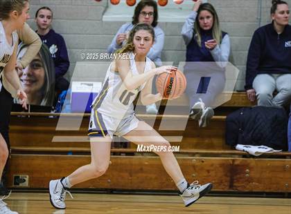 Thumbnail 2 in Marblehead @ Notre Dame Academy photogallery.