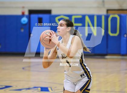 Thumbnail 3 in Marblehead @ Notre Dame Academy photogallery.