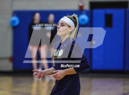 Thumbnail 2 in Marblehead @ Notre Dame Academy photogallery.