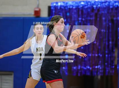 Thumbnail 2 in Marblehead @ Notre Dame Academy photogallery.