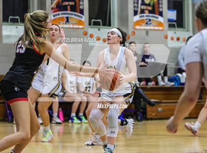 Thumbnail 2 in Marblehead @ Notre Dame Academy photogallery.