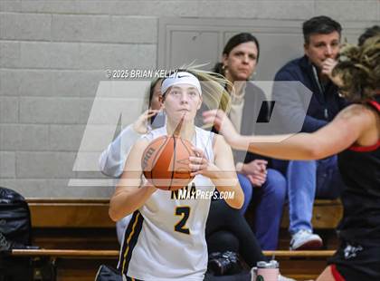 Thumbnail 3 in Marblehead @ Notre Dame Academy photogallery.