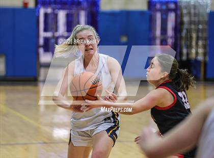 Thumbnail 1 in Marblehead @ Notre Dame Academy photogallery.