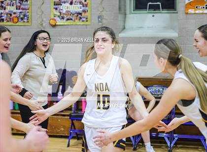 Thumbnail 2 in Marblehead @ Notre Dame Academy photogallery.