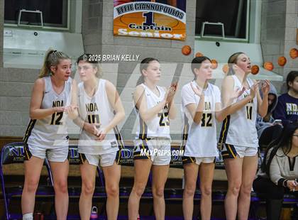 Thumbnail 3 in Marblehead @ Notre Dame Academy photogallery.