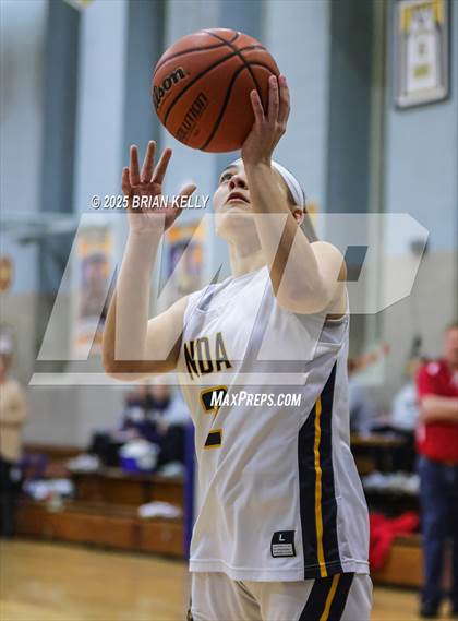 Thumbnail 2 in Marblehead @ Notre Dame Academy photogallery.