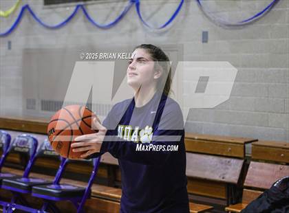 Thumbnail 2 in Marblehead @ Notre Dame Academy photogallery.