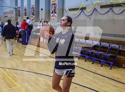 Thumbnail 3 in Marblehead @ Notre Dame Academy photogallery.
