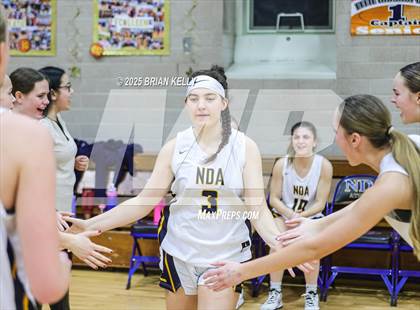 Thumbnail 3 in Marblehead @ Notre Dame Academy photogallery.