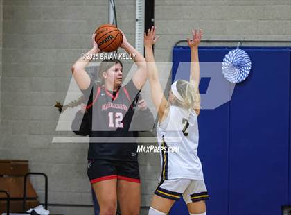 Thumbnail 3 in Marblehead @ Notre Dame Academy photogallery.
