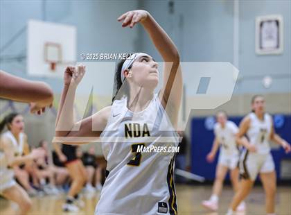 Thumbnail 3 in Marblehead @ Notre Dame Academy photogallery.