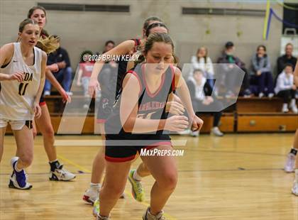 Thumbnail 3 in Marblehead @ Notre Dame Academy photogallery.