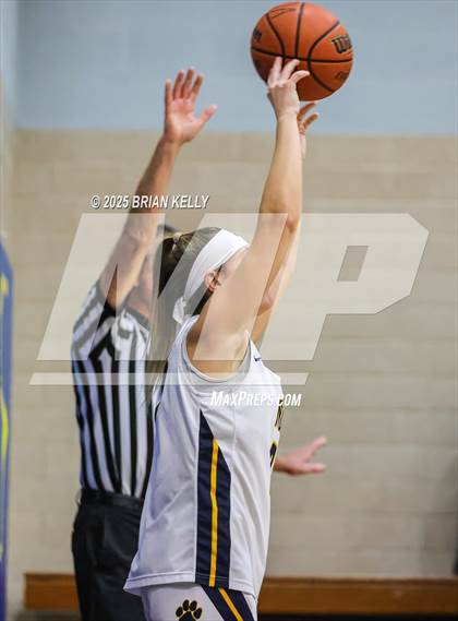 Thumbnail 1 in Marblehead @ Notre Dame Academy photogallery.