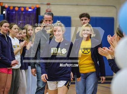 Thumbnail 3 in Marblehead @ Notre Dame Academy photogallery.