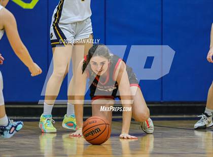 Thumbnail 2 in Marblehead @ Notre Dame Academy photogallery.