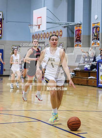 Thumbnail 2 in Marblehead @ Notre Dame Academy photogallery.