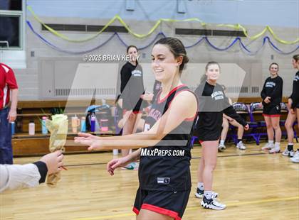 Thumbnail 3 in Marblehead @ Notre Dame Academy photogallery.