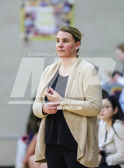 Thumbnail 2 in Marblehead @ Notre Dame Academy photogallery.