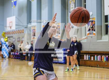Thumbnail 2 in Marblehead @ Notre Dame Academy photogallery.