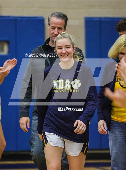 Thumbnail 2 in Marblehead @ Notre Dame Academy photogallery.