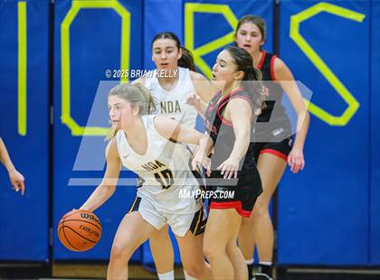 Thumbnail 1 in Marblehead @ Notre Dame Academy photogallery.