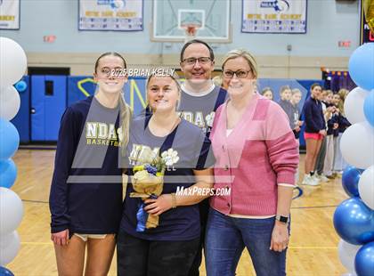 Thumbnail 2 in Marblehead @ Notre Dame Academy photogallery.