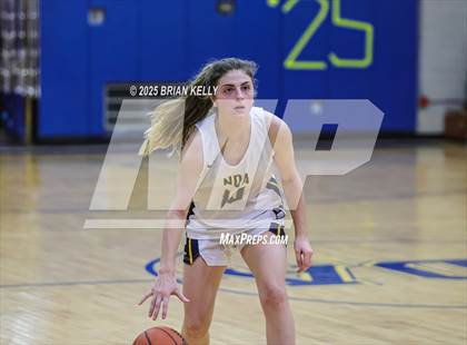 Thumbnail 2 in Marblehead @ Notre Dame Academy photogallery.